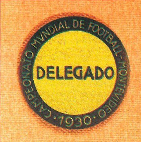 Эктор Гутинк, тренер сборной Бельгии на ЧМ-30: в 38 лет избран в исполком национальной федерации, закончил играть почти в 42, погиб от английской авиабомбы