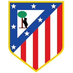 «Атлетико» проголосует за то, чтобы вернуться к старой эмблеме клуба