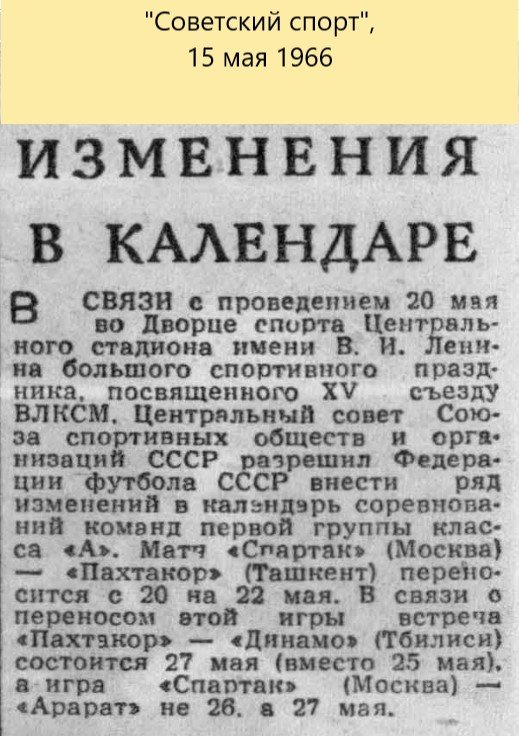 Билет на футбол. Можно было и без билета: свидетельства и свидетели эпохи.