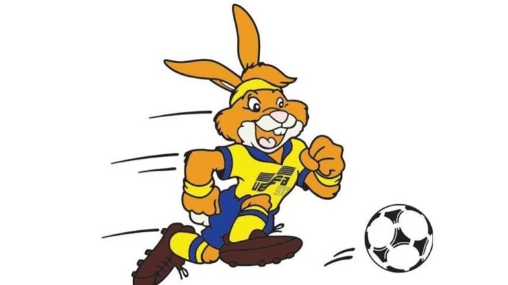 Пиноккио, кролики и петухи. Немцы выбрали талисман Евро-2024