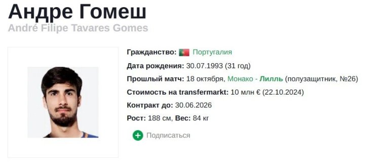 Претендовали на «Золотой мяч», но об этом мало кто знал. Особенные пункты в контрактах футболистов