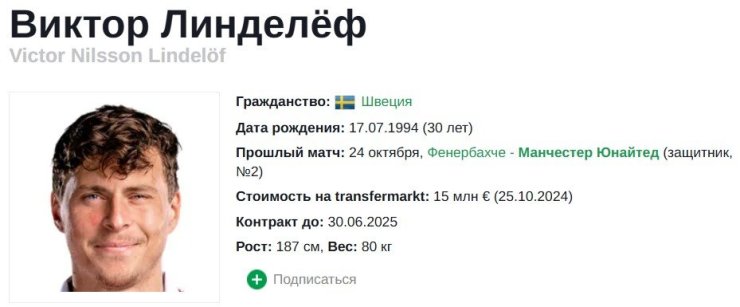 11 друзей Моуриньо в МЮ. Где сейчас футболисты, которых подписал Жозе