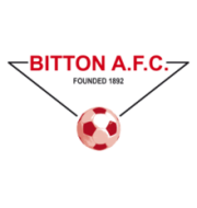 Логотип футбольный клуб Биттон