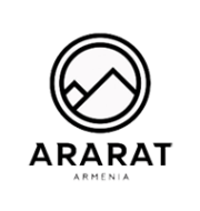 Логотип футбольный клуб Арарат-Армения (Ереван)