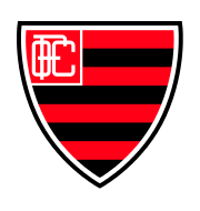 Логотип футбольный клуб Оесте (Итаполис)
