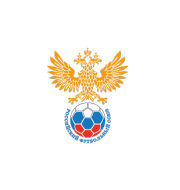 Логотип Россия (до 20)