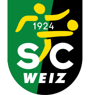 Логотип футбольный клуб Вайц