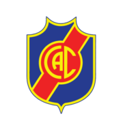 Логотип Колехиалес (Висенте Лопес)