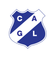 Логотип Генерал Ламадрид (Буэнос-Айрес)
