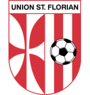 Логотип Юнион Сент-Флориан (Санкт-Флориан)