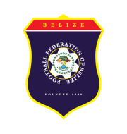 Логотип Белиз