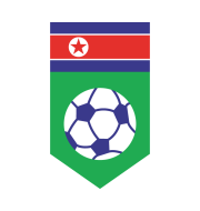 Логотип КНДР (мол.)