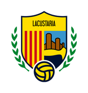 Логотип футбольный клуб Льягостера