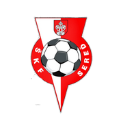 Логотип Середь