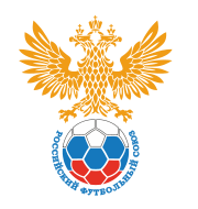 Логотип Россия-2