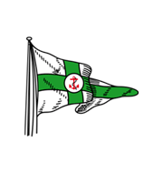 Логотип футбольный клуб Навал (Фигейра-да-Фош)