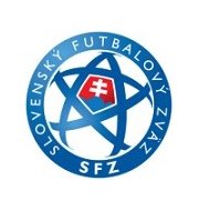 Логотип Словакия (до 21)