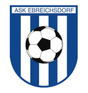 Логотип футбольный клуб Эбрайхсдорф (Вайгельсдорф)