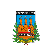 Логотип футбольный клуб Либертас (Борго Маджиоре)