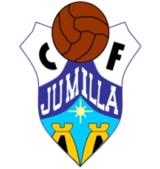 Логотип футбольный клуб Хумилья