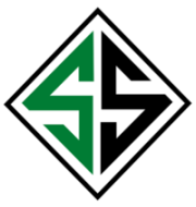 Логотип футбольный клуб Сакарьяспор (Адапазары)