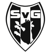 Логотип футбольный клуб Гнас