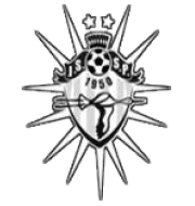 Логотип Сен-Пьеруаз