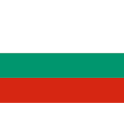 Логотип Болгария (до 18)