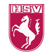 Логотип футбольный клуб Хаммер СпВг