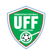 Логотип Узбекистан (до 20)