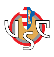 Логотип футбольный клуб Кремонезе (Кремона)