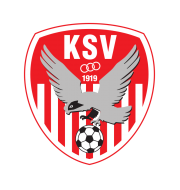 Логотип футбольный клуб Капфенберг