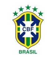 Логотип Бразилия (до 23)