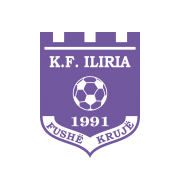 Логотип футбольный клуб Фуше-Круже