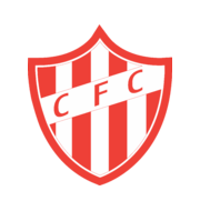 Логотип футбольный клуб Каньюэлас