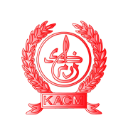 Логотип футбольный клуб Кавкаб (Марракеш)