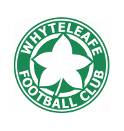 Логотип футбольный клуб Уайтлиф (Лондон)