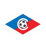 Логотип футбольный клуб Септември (София)