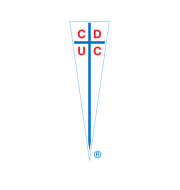 Логотип футбольный клуб Универсидад Католика (Сантьяго)