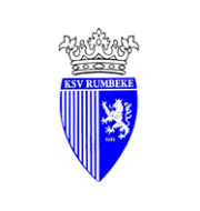 Логотип футбольный клуб Румбеке