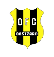 Логотип футбольный клуб Остзан