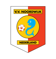 Логотип футбольный клуб Нордвейк