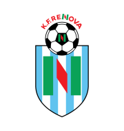 Логотип футбольный клуб Ренова (Цепчиште)