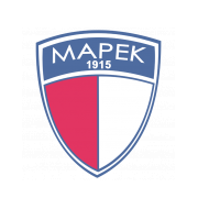 Логотип Марек (Дупница)