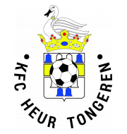 Логотип футбольный клуб Хер-Тонгерен