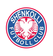 Логотип футбольный клуб Шенколли (Леже)