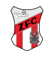 Логотип футбольный клуб Мейзельвитц