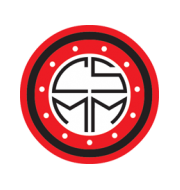 Логотип футбольный клуб Мирамар Мисионес (Монтевидео)