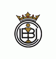Логотип футбольный клуб Конкуенсе (Куенка)