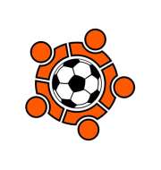 Логотип Солярис (Москва)
